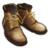 Tramping Boots Icon